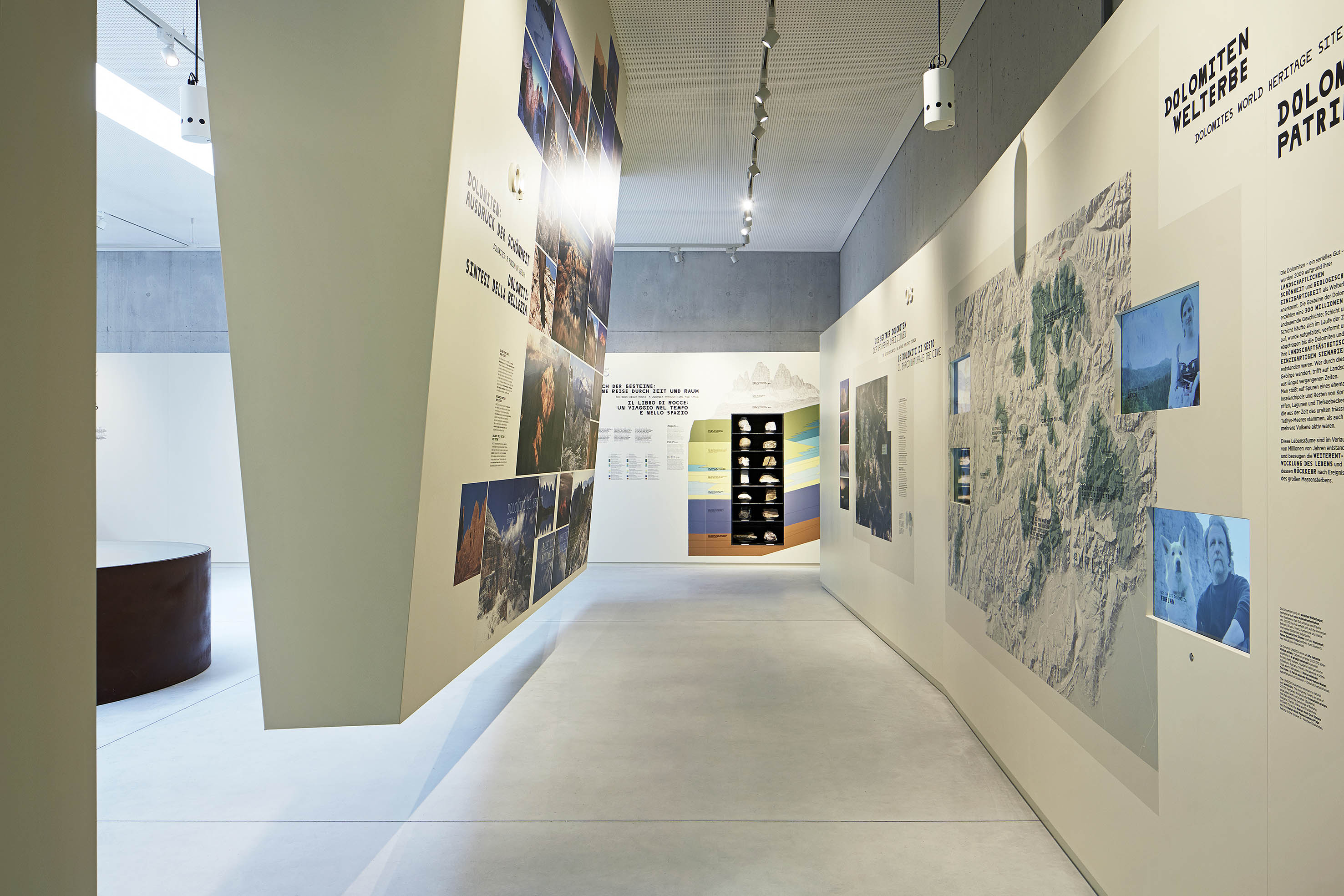 Architekturtage 2015