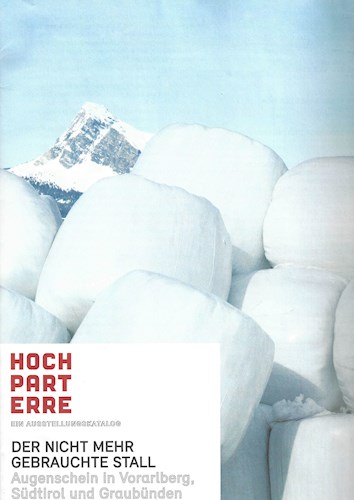 Hochparterre