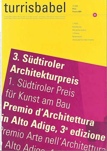 Turris Babel 65