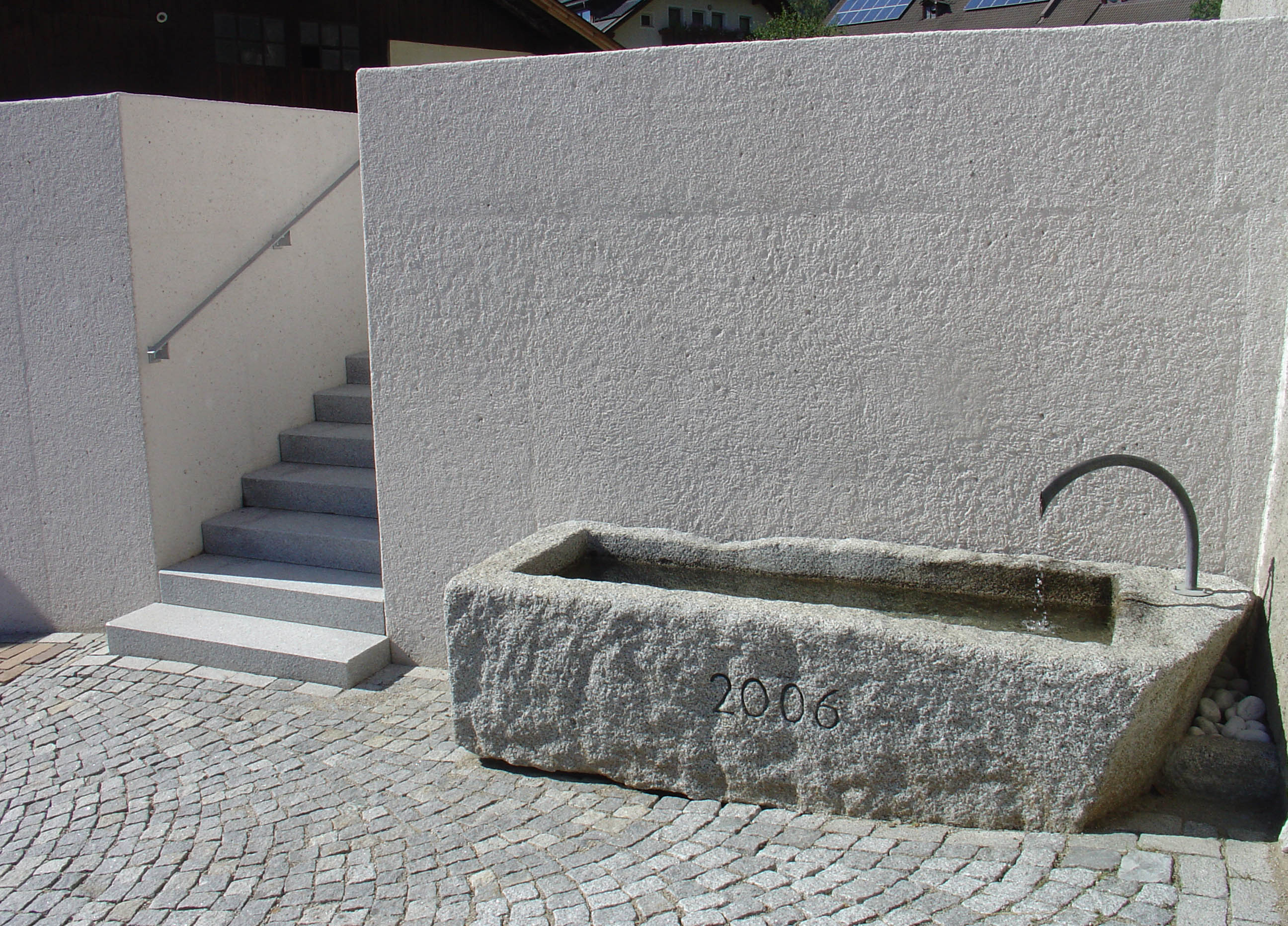 Friedhofserweiterung 1++