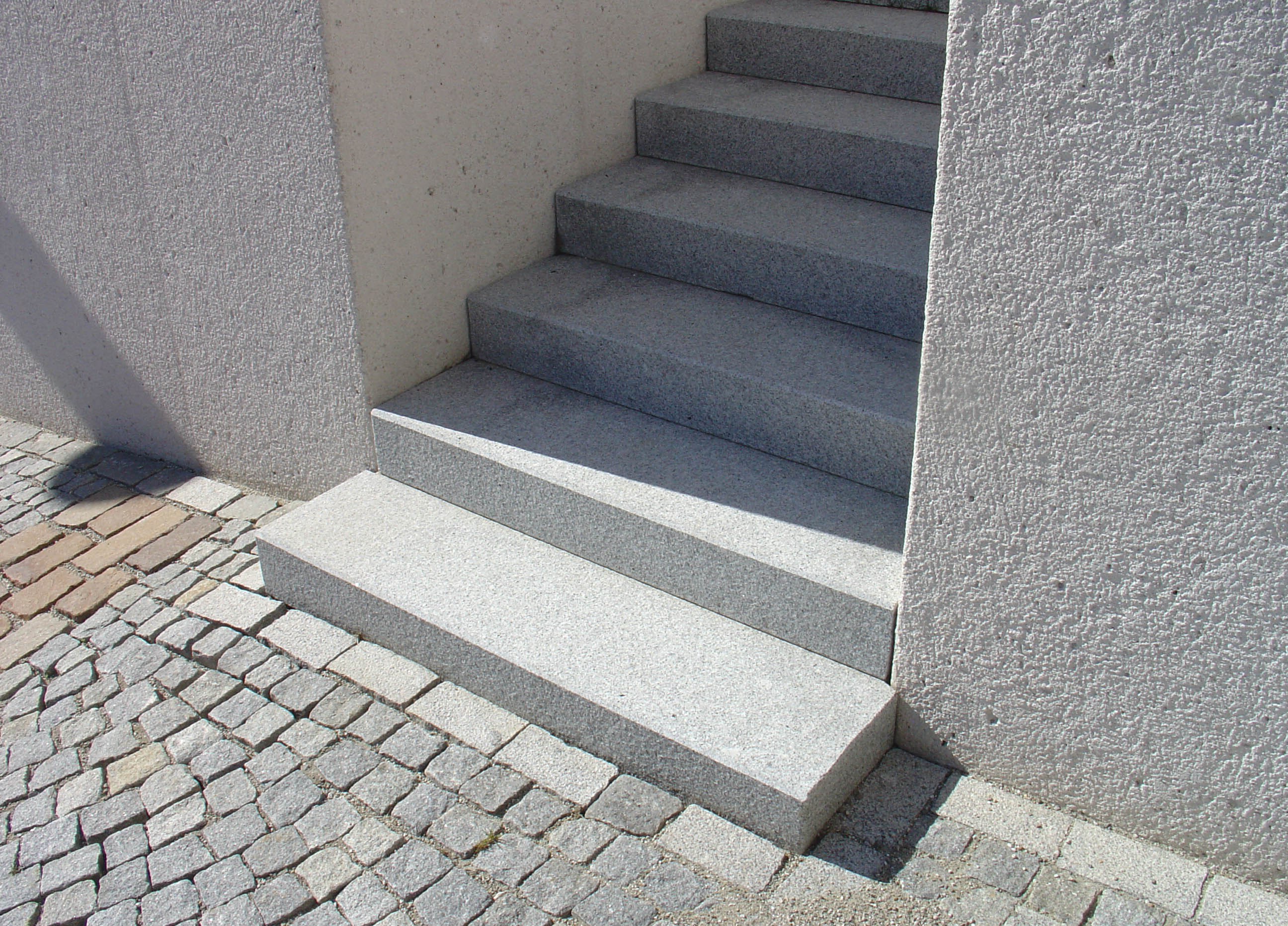 Friedhofserweiterung 1++