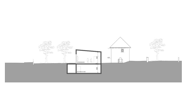 2015 Wettbewerb Widum Taufers 1++