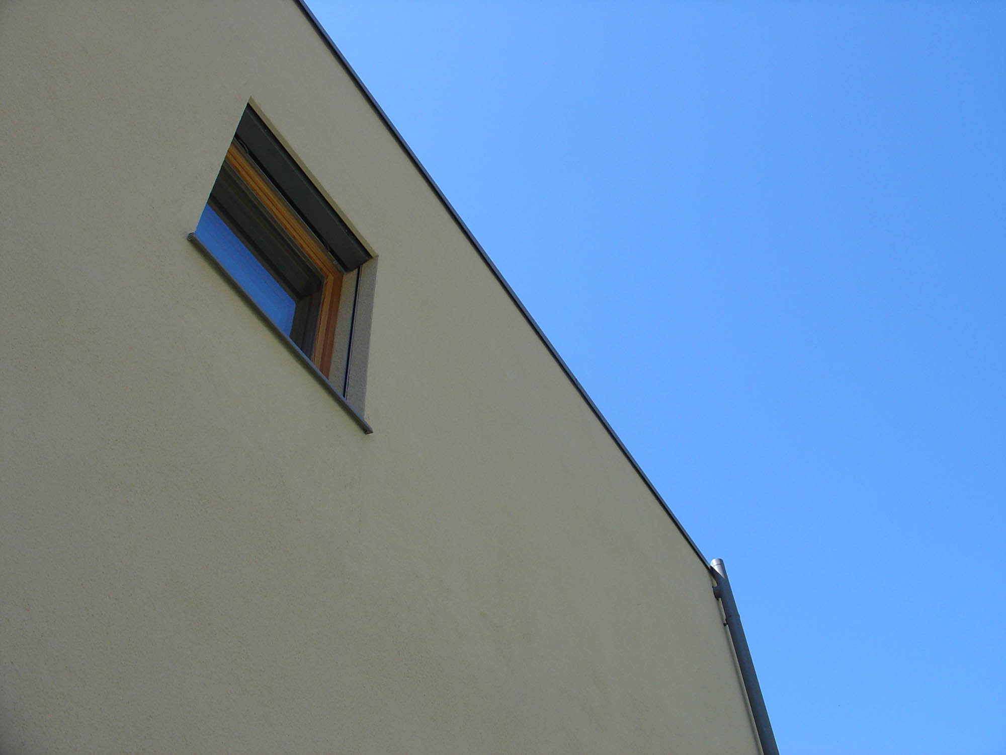 Wohnhaus Pardeller 1++