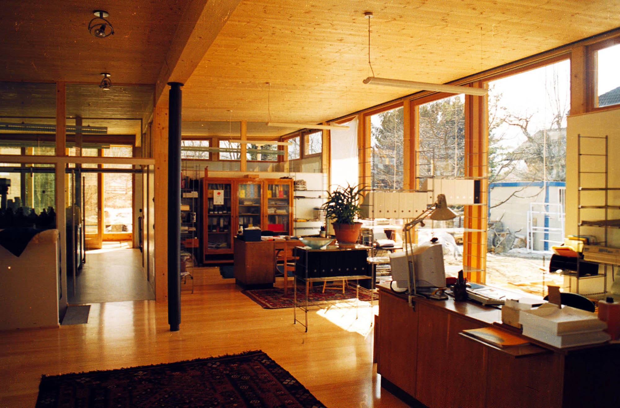 Vitalis Dr. Joseph 1++