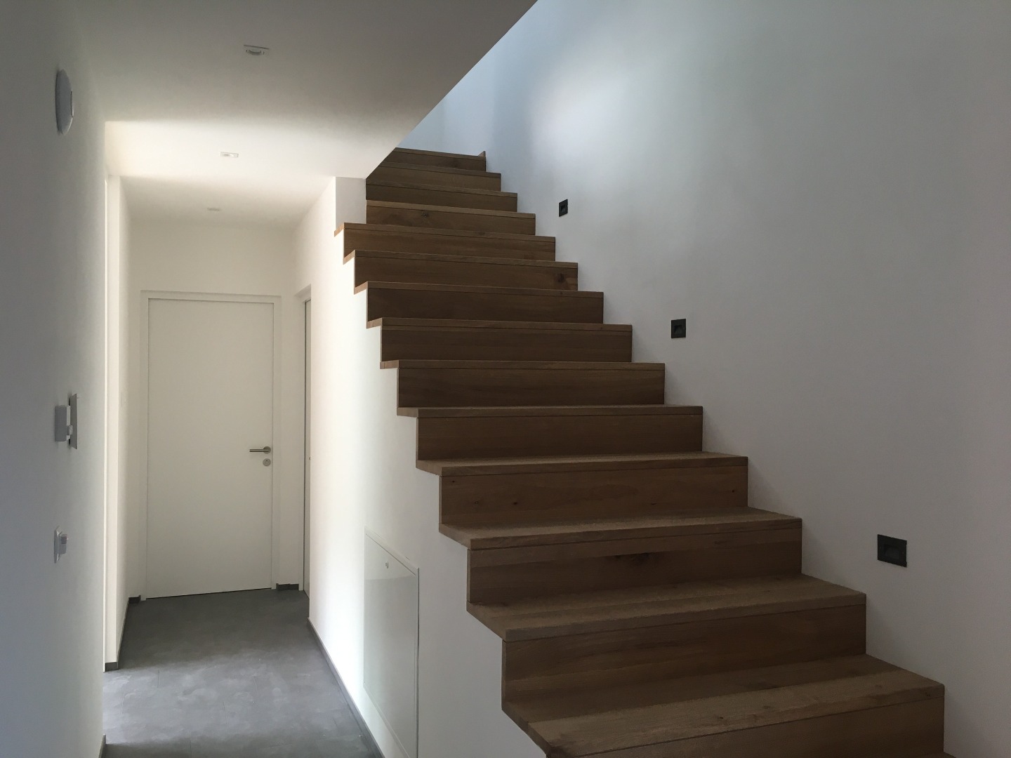 Wohnhaus Zingerle  1++