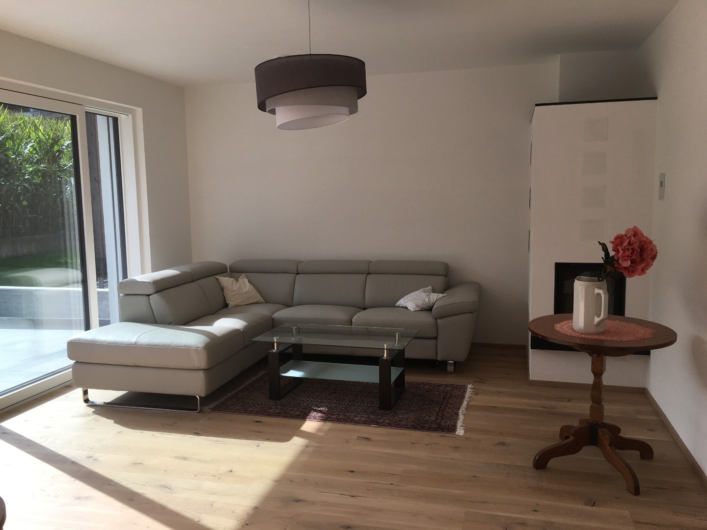 Wohnhaus Zingerle  1++