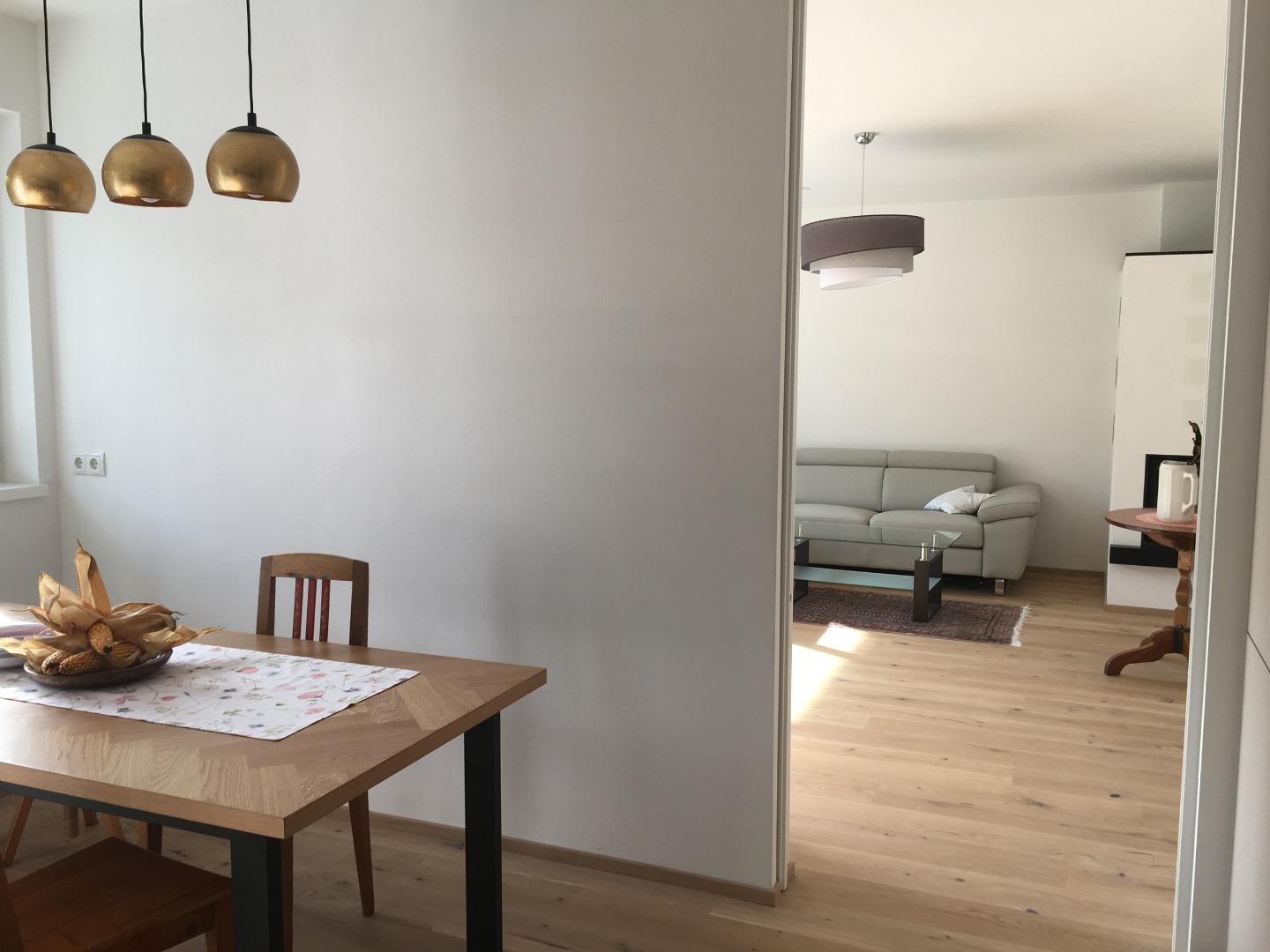 Wohnhaus Zingerle  1++