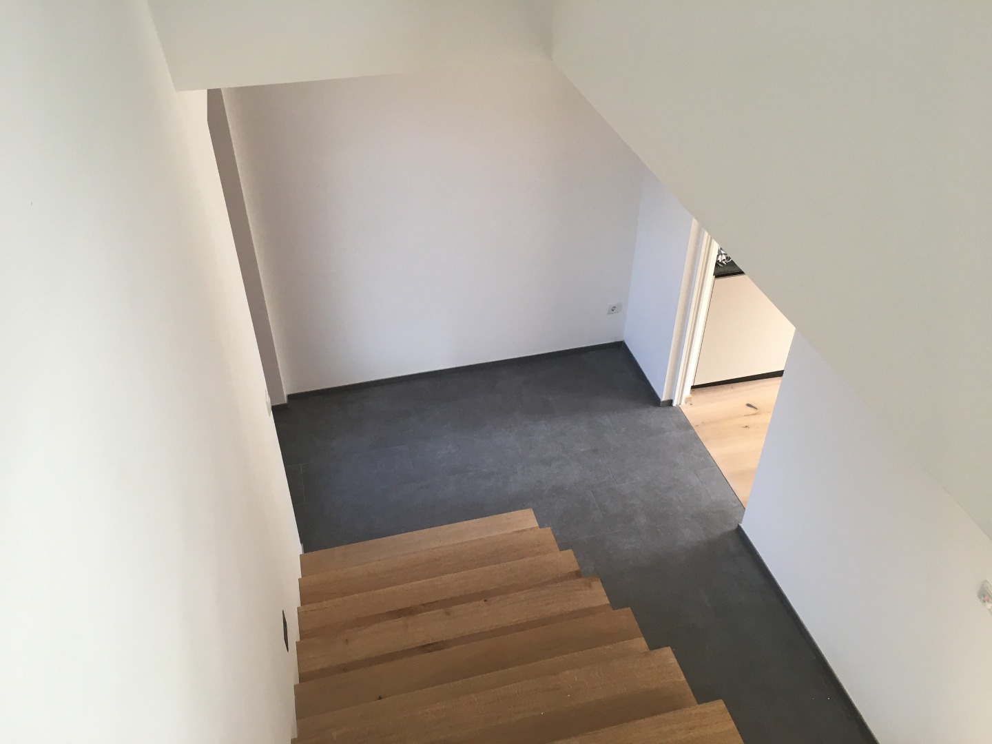 Wohnhaus Zingerle  1++